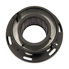 Load image into Gallery viewer, Accessories,-Throw-Out-Bearing--Clutch-Release-Bearing