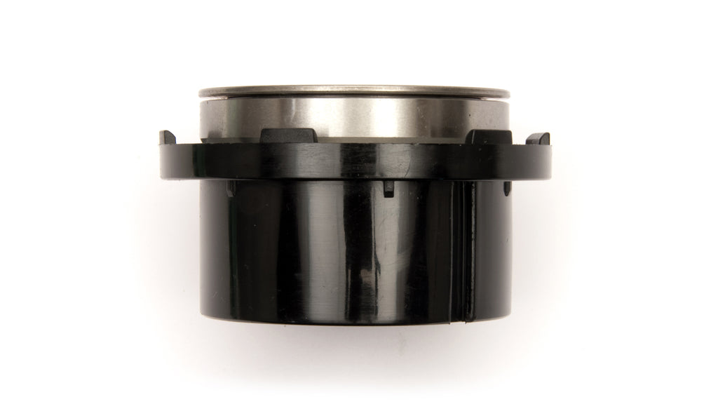 Accessories,-Throw-Out-Bearing--Clutch-Release-Bearing