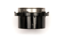 Load image into Gallery viewer, Accessories,-Throw-Out-Bearing--Clutch-Release-Bearing