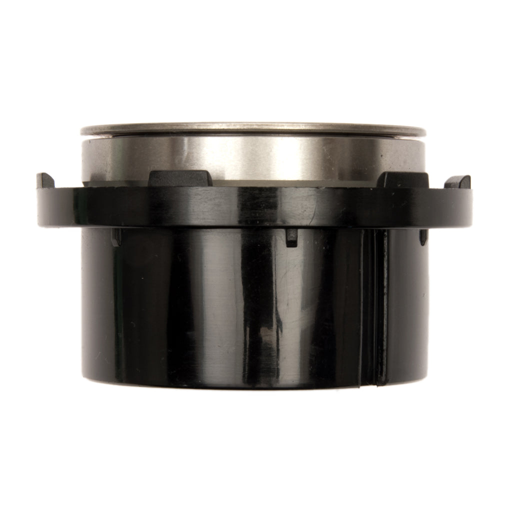 Accessories,-Throw-Out-Bearing--Clutch-Release-Bearing