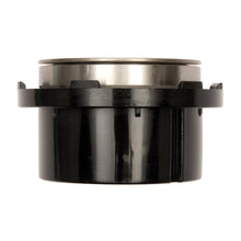 Load image into Gallery viewer, Accessories,-Throw-Out-Bearing--Clutch-Release-Bearing
