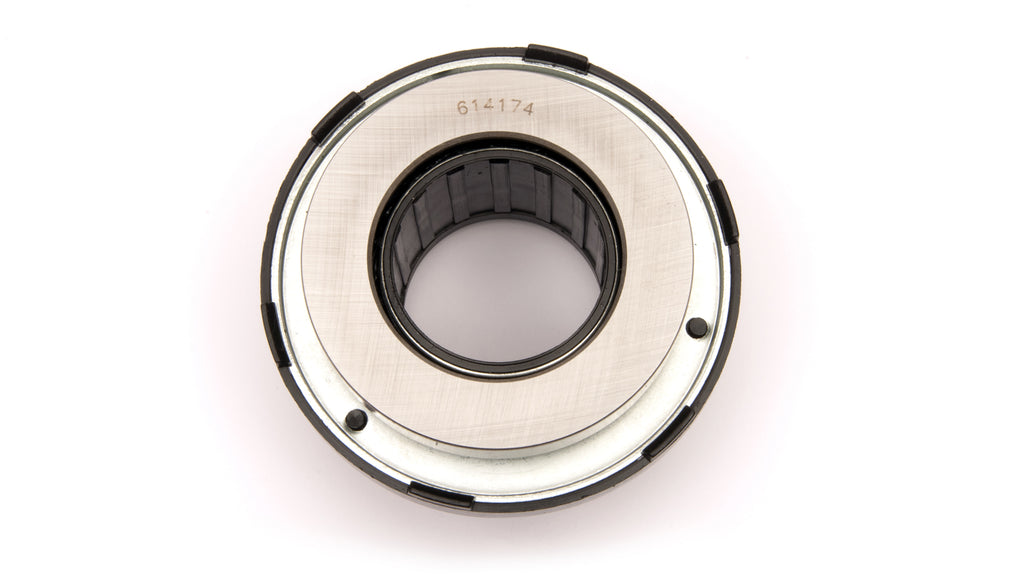 Accessories,-Throw-Out-Bearing--Clutch-Release-Bearing