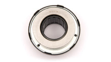 Load image into Gallery viewer, Accessories,-Throw-Out-Bearing--Clutch-Release-Bearing