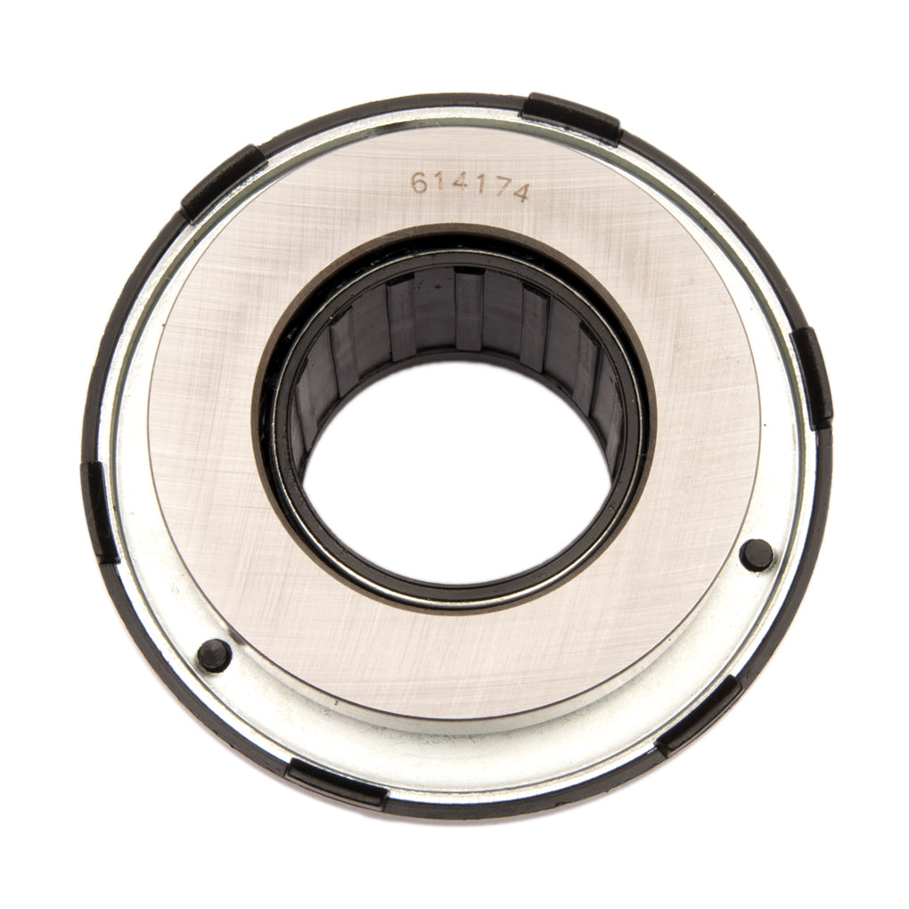Accessories,-Throw-Out-Bearing--Clutch-Release-Bearing