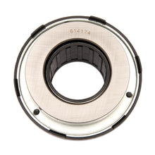 Load image into Gallery viewer, Accessories,-Throw-Out-Bearing--Clutch-Release-Bearing