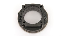 Load image into Gallery viewer, Accessories,-Throw-Out-Bearing--Clutch-Release-Bearing