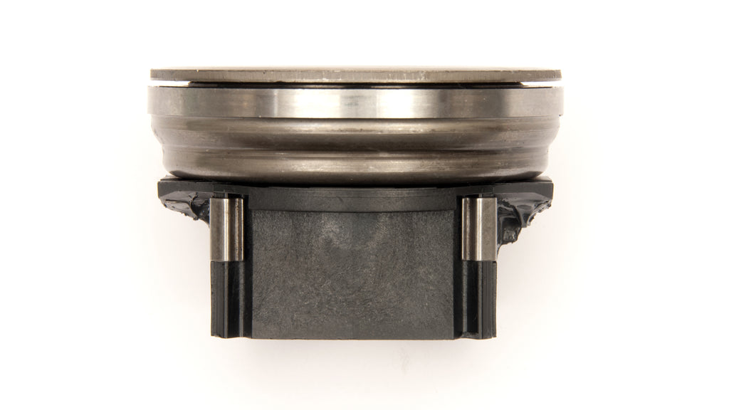 Accessories,-Throw-Out-Bearing--Clutch-Release-Bearing