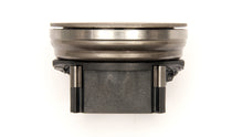 Load image into Gallery viewer, Accessories,-Throw-Out-Bearing--Clutch-Release-Bearing