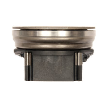 Load image into Gallery viewer, Accessories,-Throw-Out-Bearing--Clutch-Release-Bearing