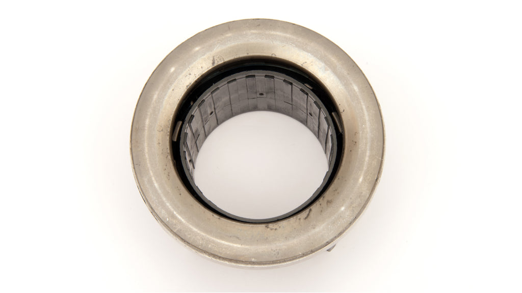 Accessories,-Throw-Out-Bearing--Clutch-Release-Bearing