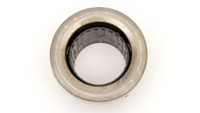 Load image into Gallery viewer, Accessories,-Throw-Out-Bearing--Clutch-Release-Bearing