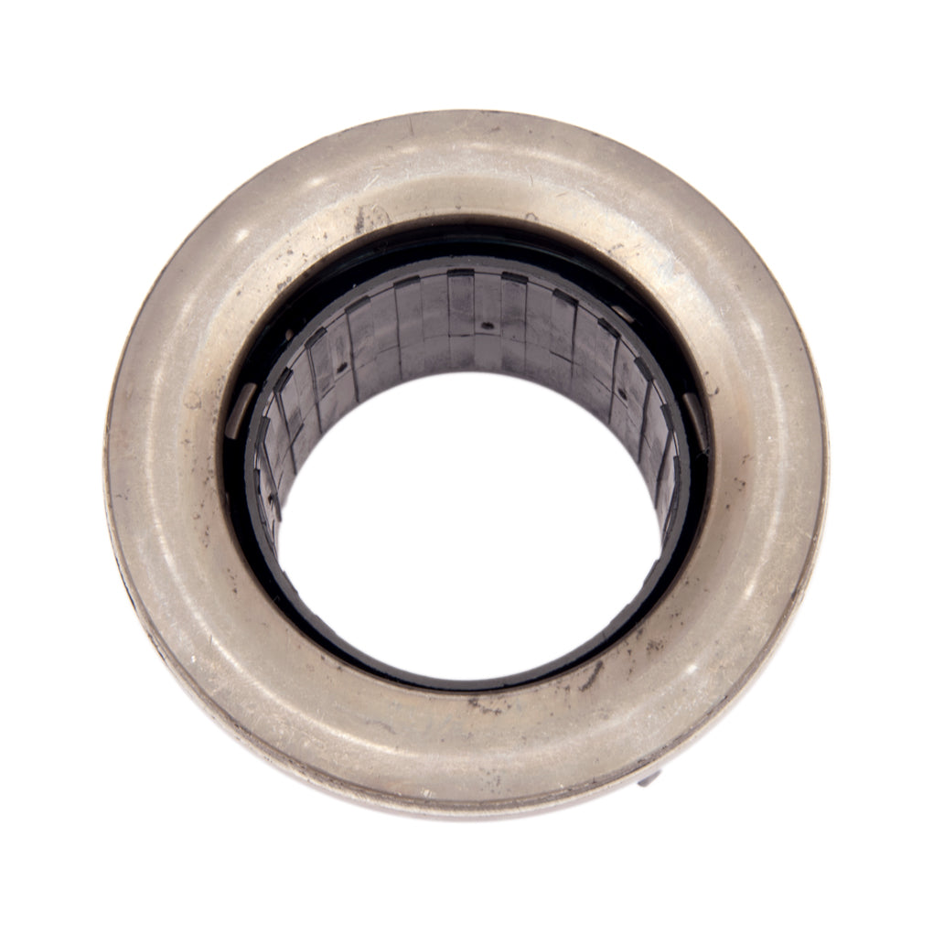 Accessories,-Throw-Out-Bearing--Clutch-Release-Bearing