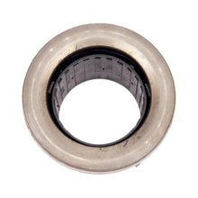 Load image into Gallery viewer, Accessories,-Throw-Out-Bearing--Clutch-Release-Bearing