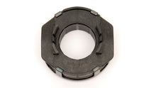 Load image into Gallery viewer, Accessories,-Throw-Out-Bearing--Clutch-Release-Bearing