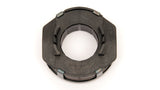 Centerforce N8031 (R) Accessories, Throw Out Bearing / Clutch Release Bearing