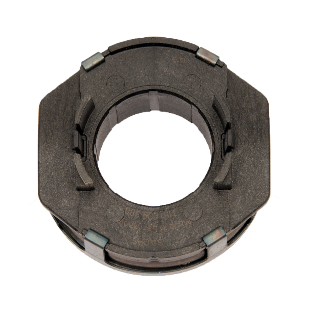 Accessories,-Throw-Out-Bearing--Clutch-Release-Bearing
