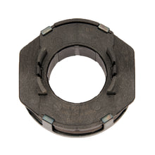 Load image into Gallery viewer, Accessories,-Throw-Out-Bearing--Clutch-Release-Bearing