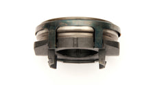 Load image into Gallery viewer, Accessories,-Throw-Out-Bearing--Clutch-Release-Bearing