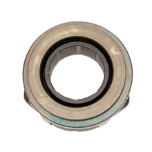 Load image into Gallery viewer, Accessories,-Throw-Out-Bearing--Clutch-Release-Bearing