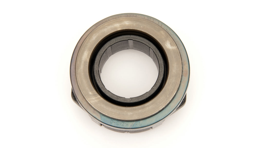 Accessories,-Throw-Out-Bearing--Clutch-Release-Bearing