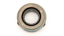 Load image into Gallery viewer, Accessories,-Throw-Out-Bearing--Clutch-Release-Bearing