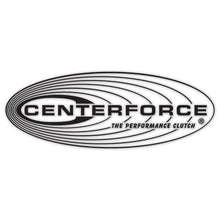 Load image into Gallery viewer, Centerforce PR041602B Centerforce(R) Guides and Gear, Exterior Decal