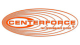 Centerforce PR041602O (R) Guides And Gear, Exterior Decal