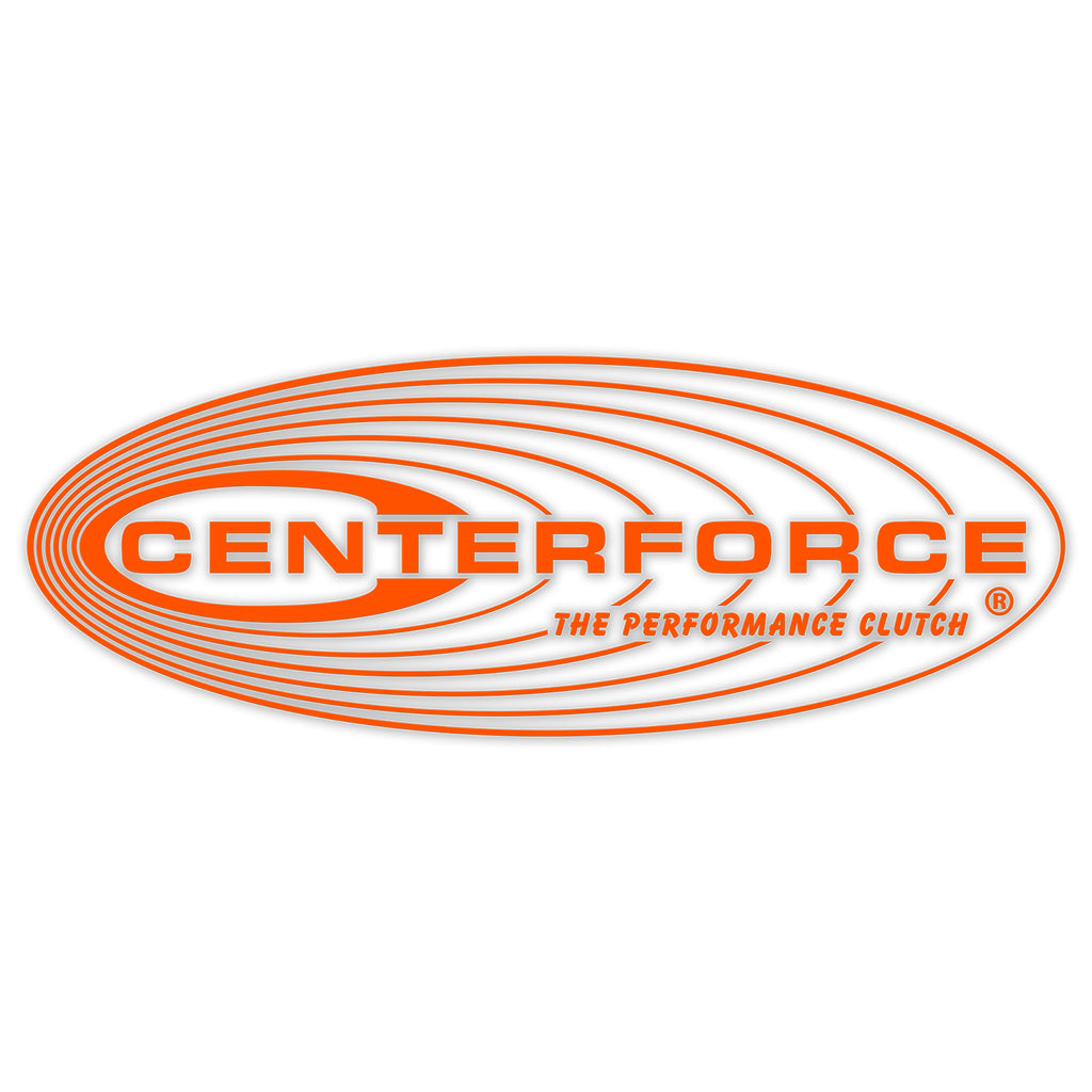 Guides-And-Gear,-Exterior-Decal