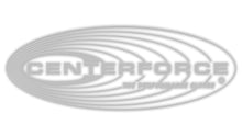 Load image into Gallery viewer, Guides-And-Gear,-Exterior-Decal