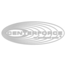 Load image into Gallery viewer, Guides-And-Gear,-Exterior-Decal