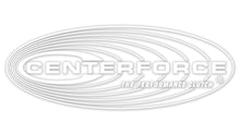 Load image into Gallery viewer, Guides-And-Gear,-Exterior-Decal