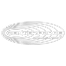 Load image into Gallery viewer, Guides-And-Gear,-Exterior-Decal