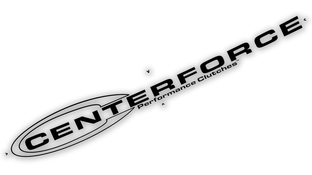 Guides-And-Gear,-Exterior-Decal