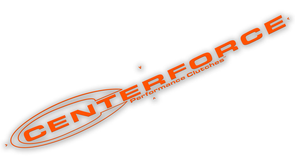 Guides-And-Gear,-Exterior-Decal