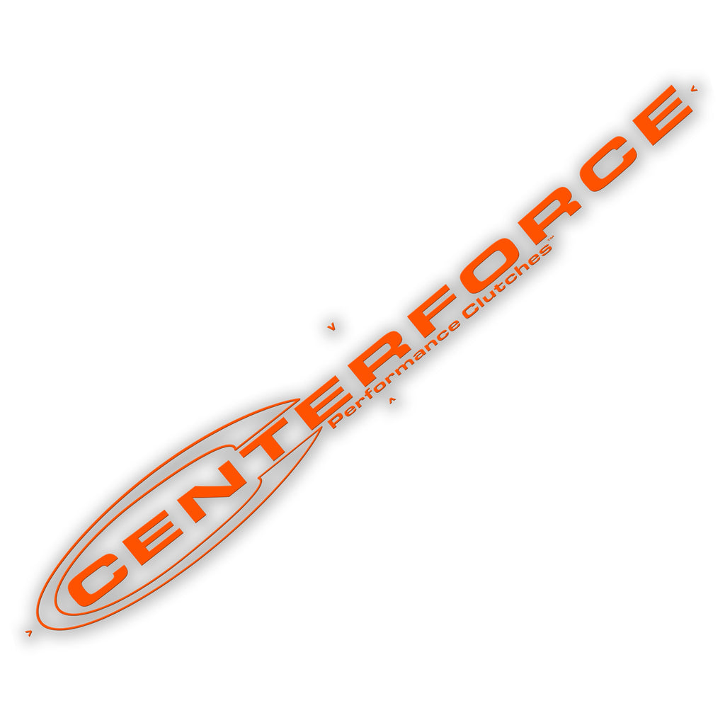 Guides-And-Gear,-Exterior-Decal