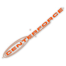 Load image into Gallery viewer, Guides-And-Gear,-Exterior-Decal