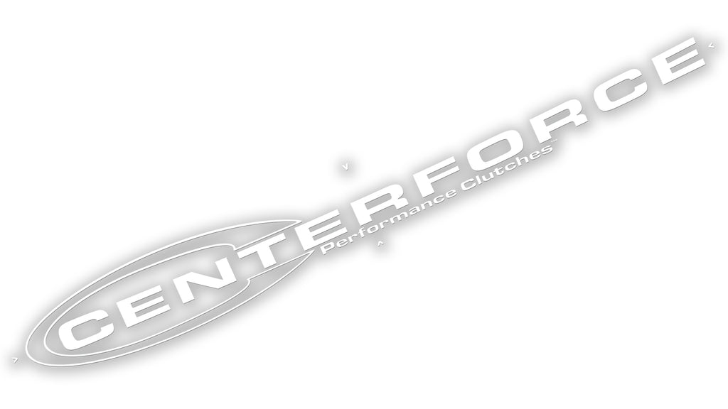 Guides-And-Gear,-Exterior-Decal