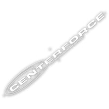Load image into Gallery viewer, Guides-And-Gear,-Exterior-Decal