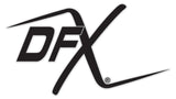 Centerforce PR090602B (R) Guides And Gear, Exterior Decal