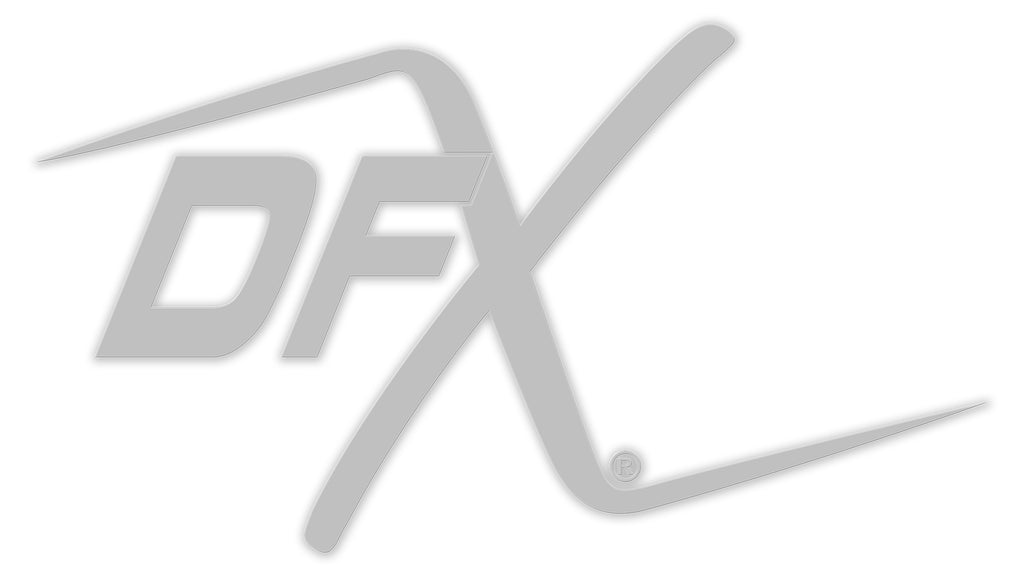 Guides-And-Gear,-Exterior-Decal