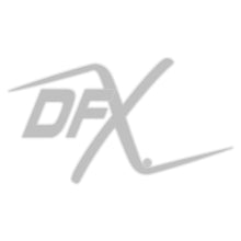 Load image into Gallery viewer, Guides-And-Gear,-Exterior-Decal