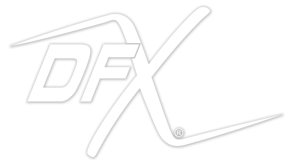 Guides-And-Gear,-Exterior-Decal