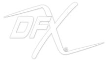 Load image into Gallery viewer, Guides-And-Gear,-Exterior-Decal