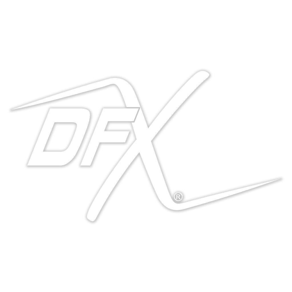 Guides-And-Gear,-Exterior-Decal