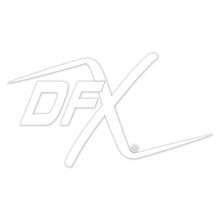 Load image into Gallery viewer, Guides-And-Gear,-Exterior-Decal
