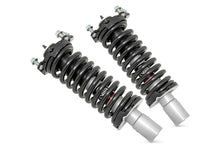 Load image into Gallery viewer, Rough Country 501112 Lifted N3 Struts for Select Jeep Liberty