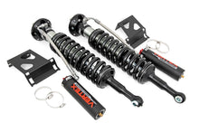 Load image into Gallery viewer, Rough Country 689035 Adjustable Vertex Coilovers for Select Toyota Tacoma