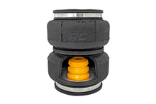 Load image into Gallery viewer, Rough Country 10023 Air Spring Kit for Select Ford F-250 Super Duty, Ford F-350 Super Duty