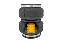 Load image into Gallery viewer, Rough Country 100056WC Air Spring Kit for Select Chevrolet Silverado 1500, GMC Sierra