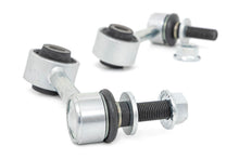 Load image into Gallery viewer, Rough Country 10917 Sway Bar Links for Select Toyota Tundra